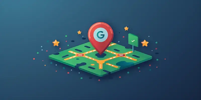 pozycjonowanie-google-maps-cena-1