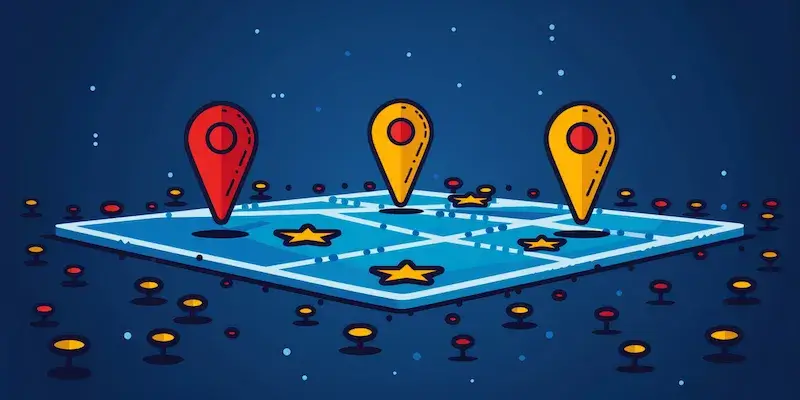 pozycjonowanie-mapa-google-1