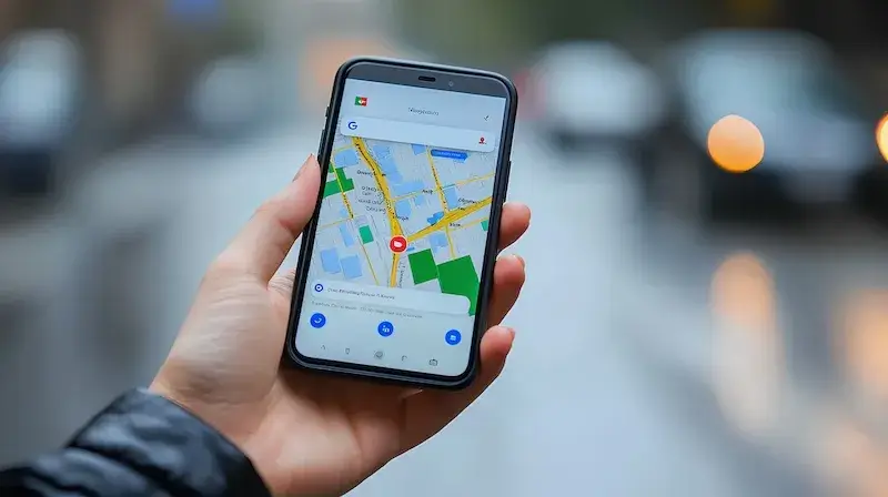 pozycjonowanie-stron-google-maps-1