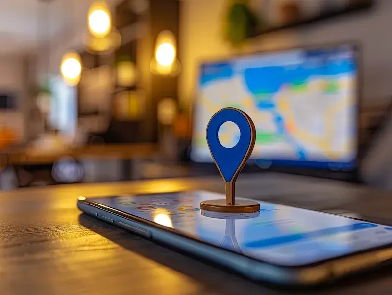 pozycjonowanie-w-google-map-1