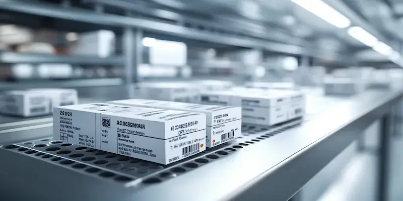 producent-opakowan-farmaceutycznych-1