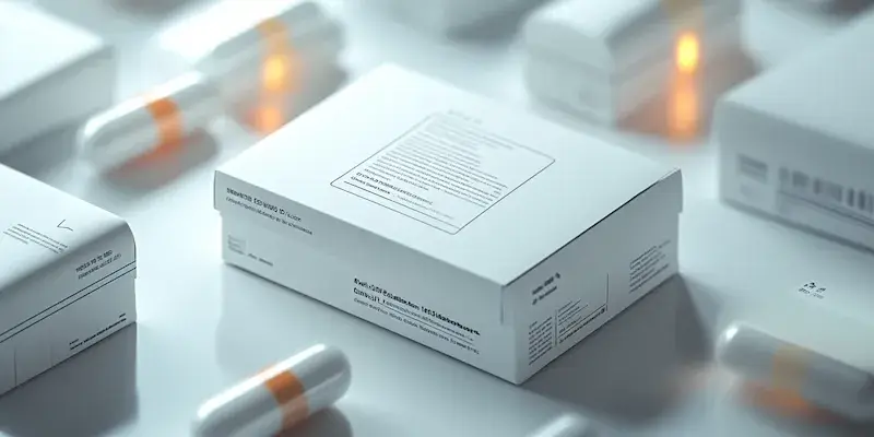 produkcja-opakowan-1