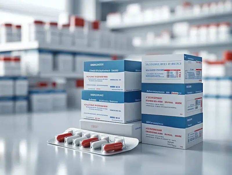 produkcja-opakowan-na-leki-1