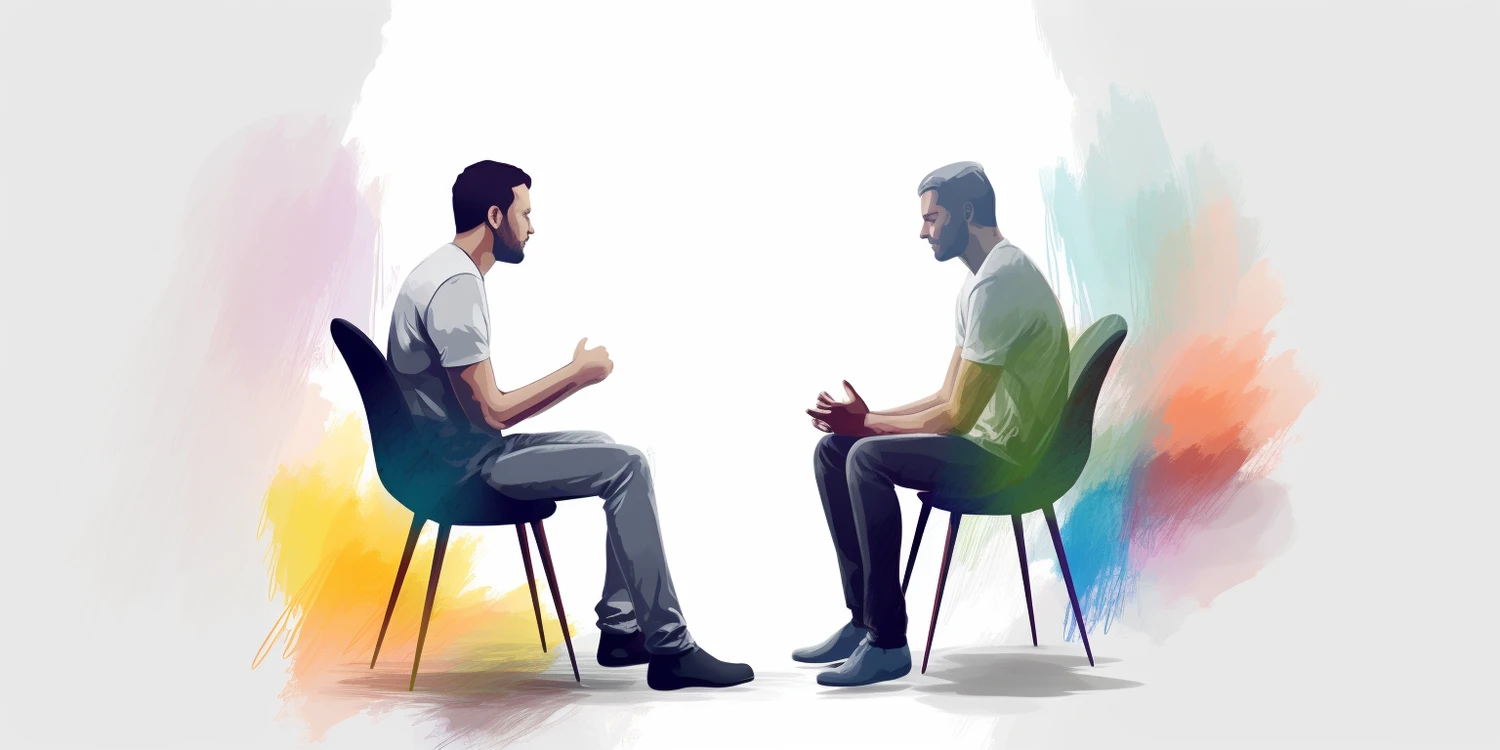 psychiatra-adhd-online-1
