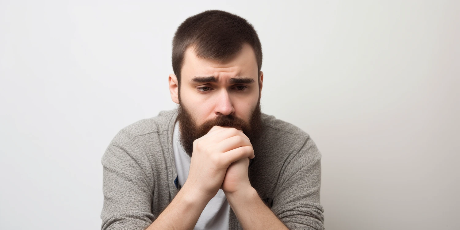 psychiatra-diagnoza-adhd-online-1