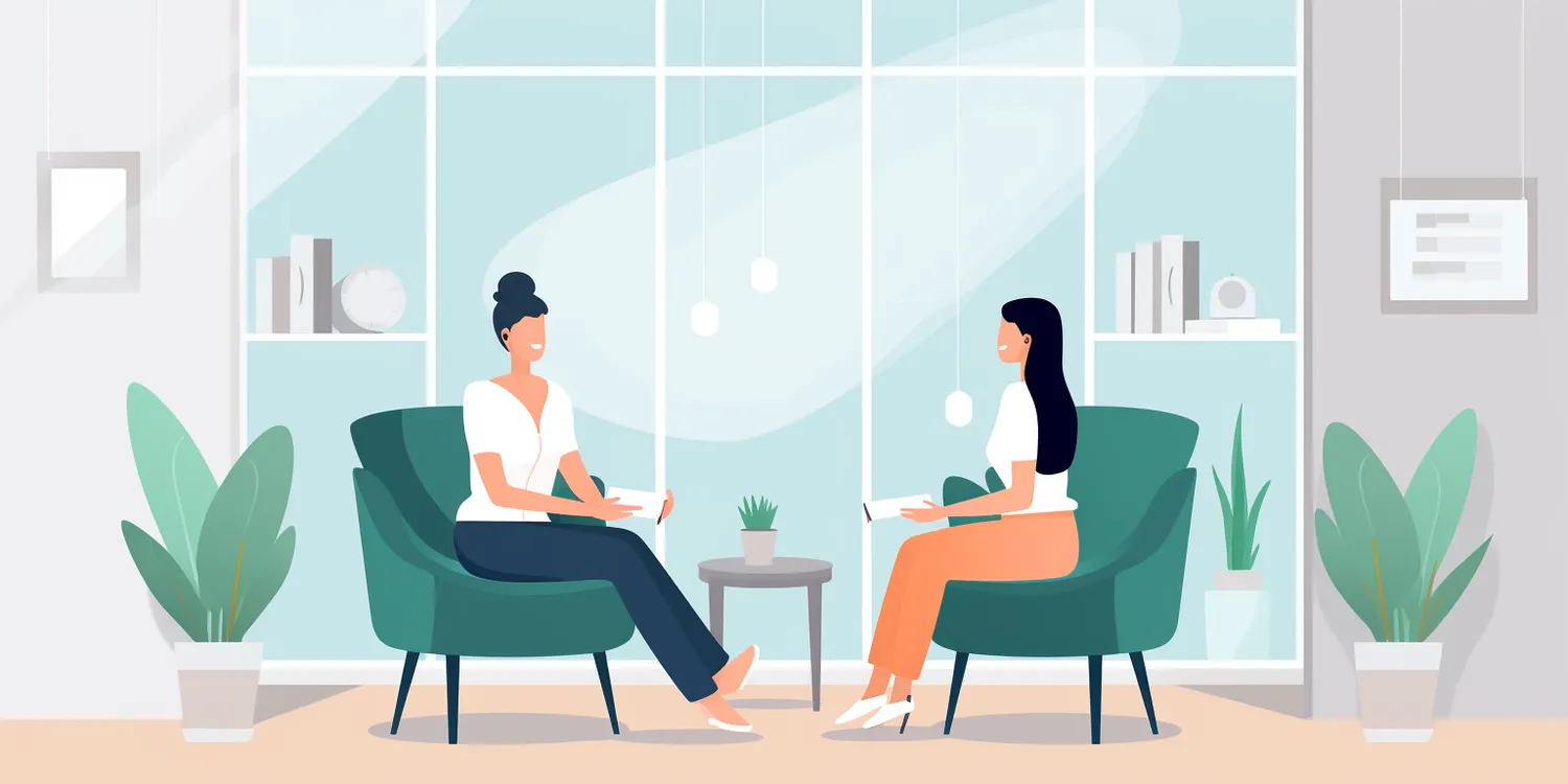 psychiatra-mlodziezy-online-1