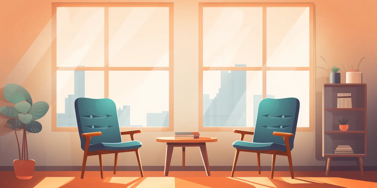 Psychiatra online e recepta