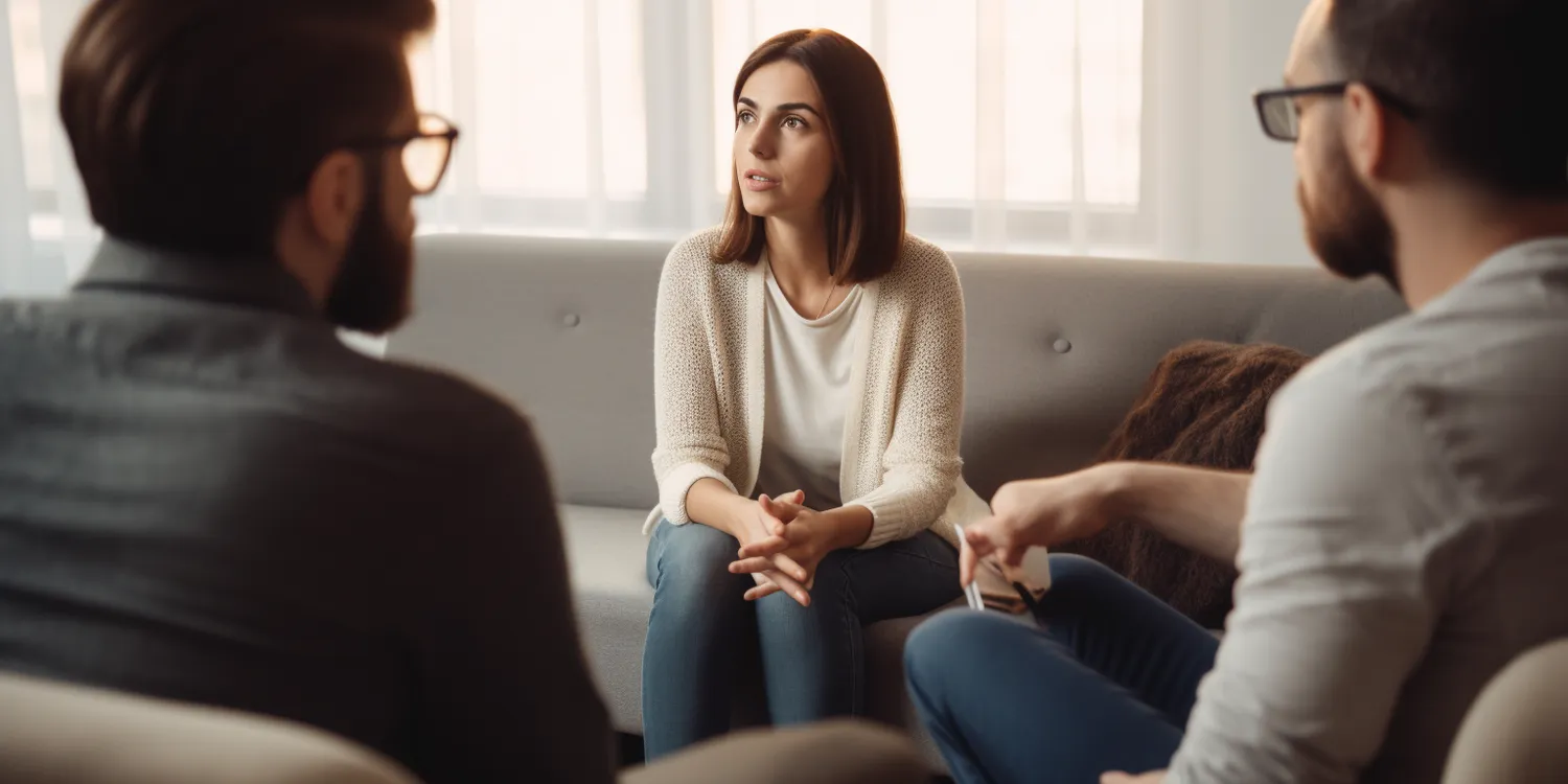 Psychiatra online e-zwolnienie