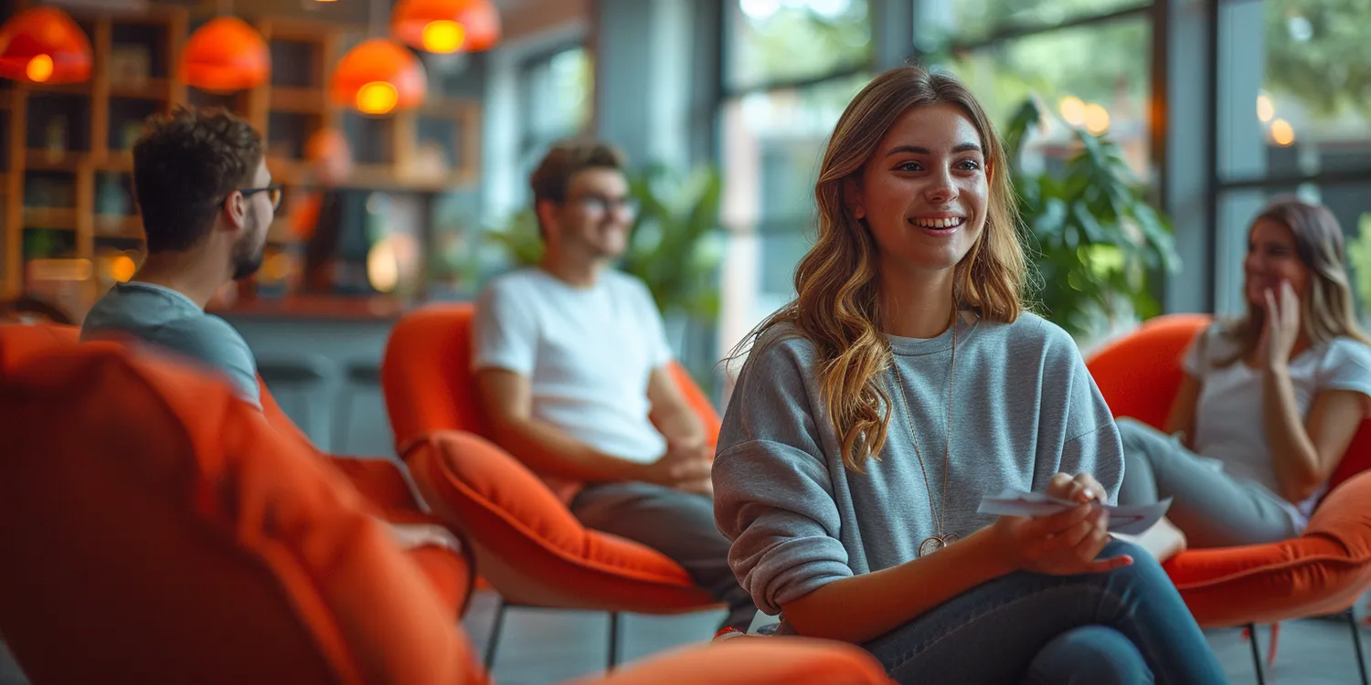 psychiatra-online-polska-1