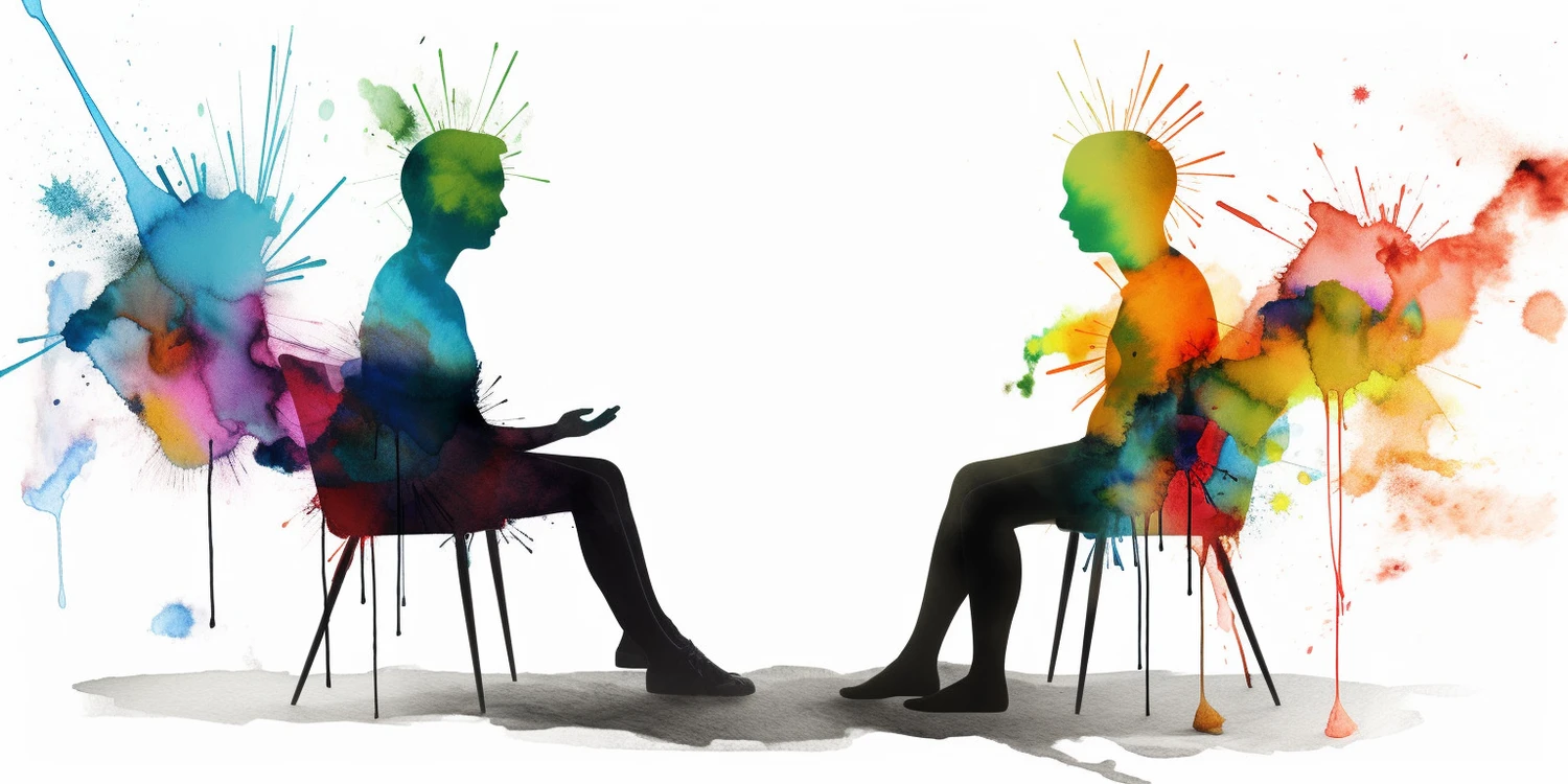 psychiatra-online-zwolnienie-1