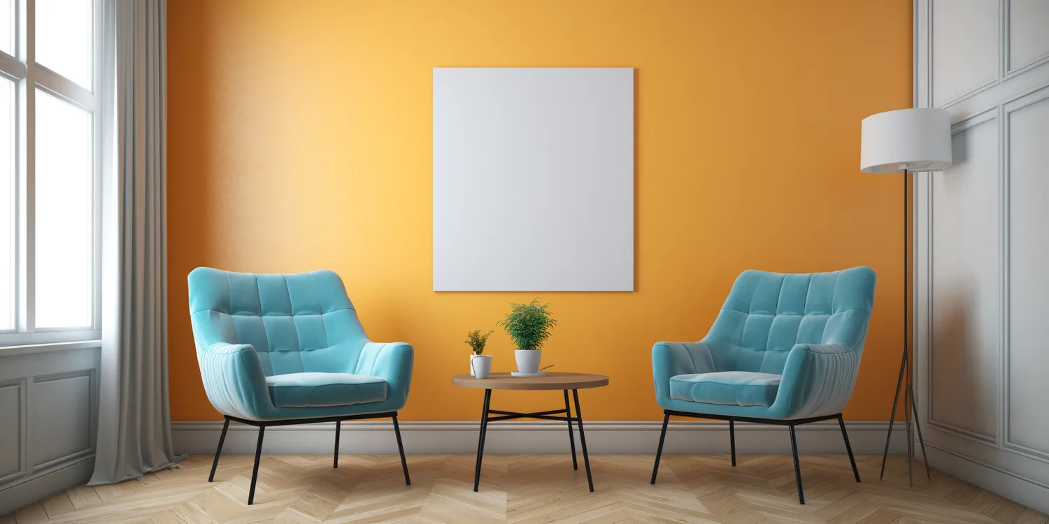 psychiatra-online-zwolnienie-lekarskie-1
