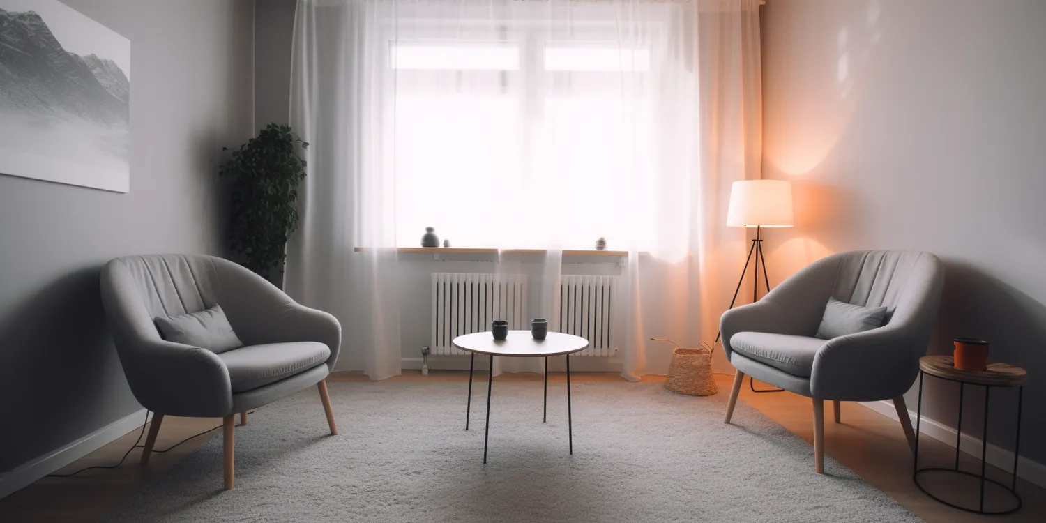 Psychiatra online zwolnienie lekarskie