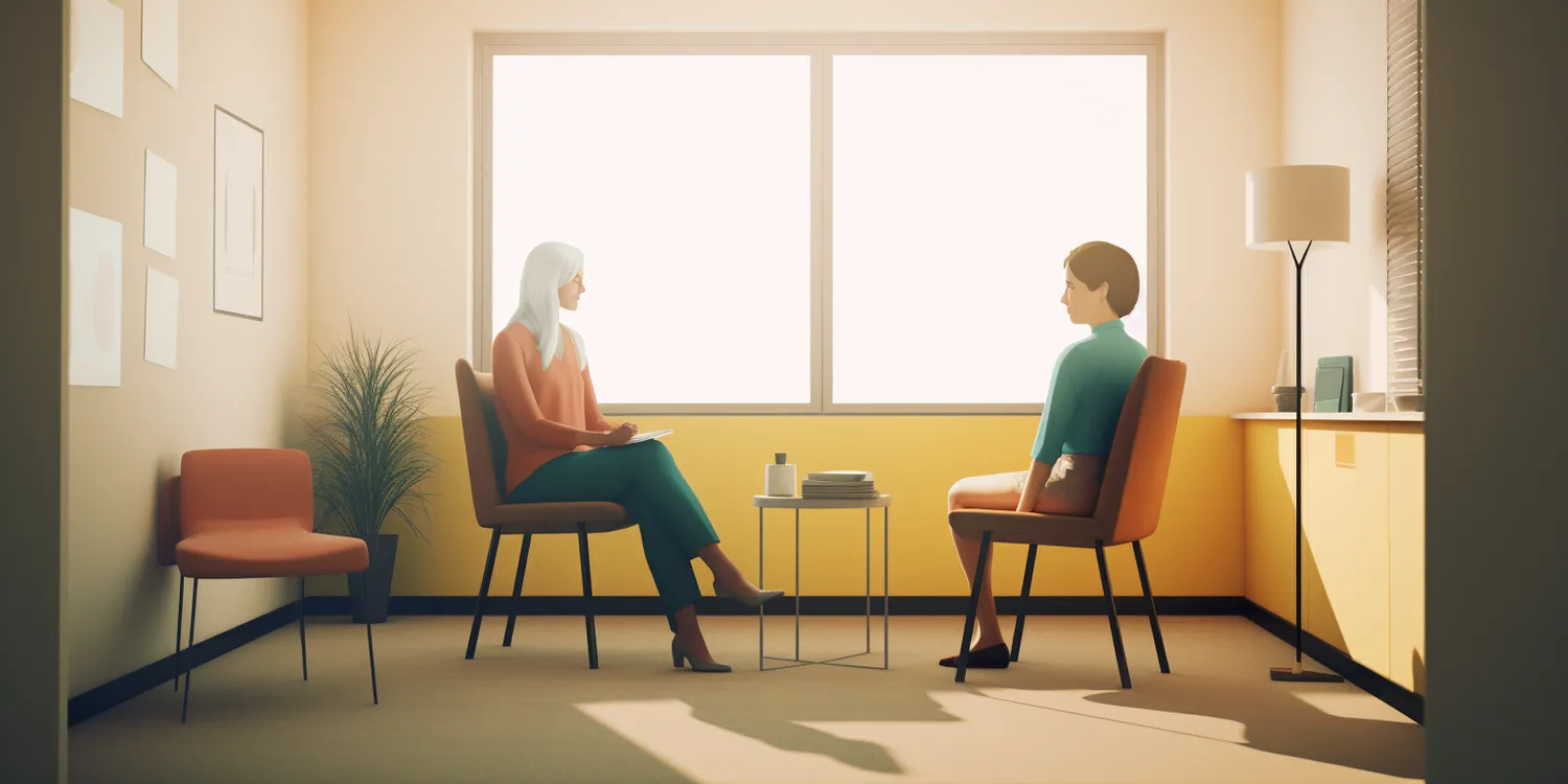 psychoterapia-par-gdynia-1