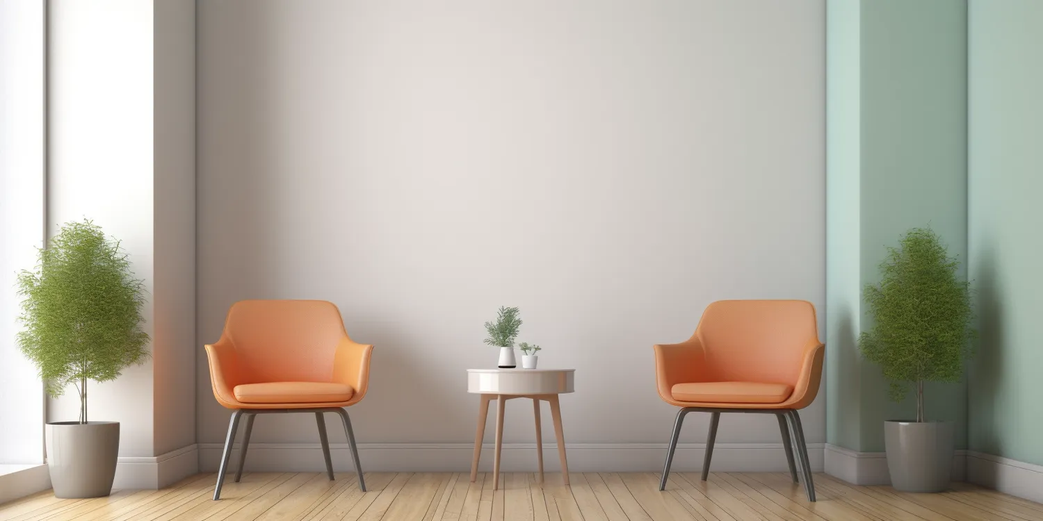 psychoterapia-par-warszawa-1