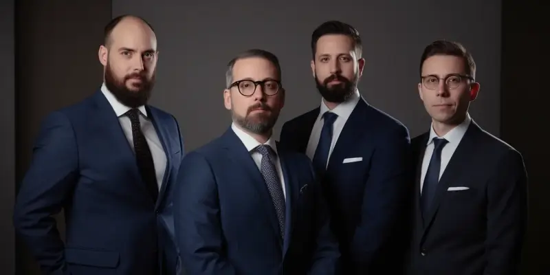 reklama-adwokata-jak-zrobic-1