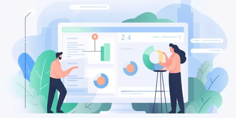 Seo Bytom