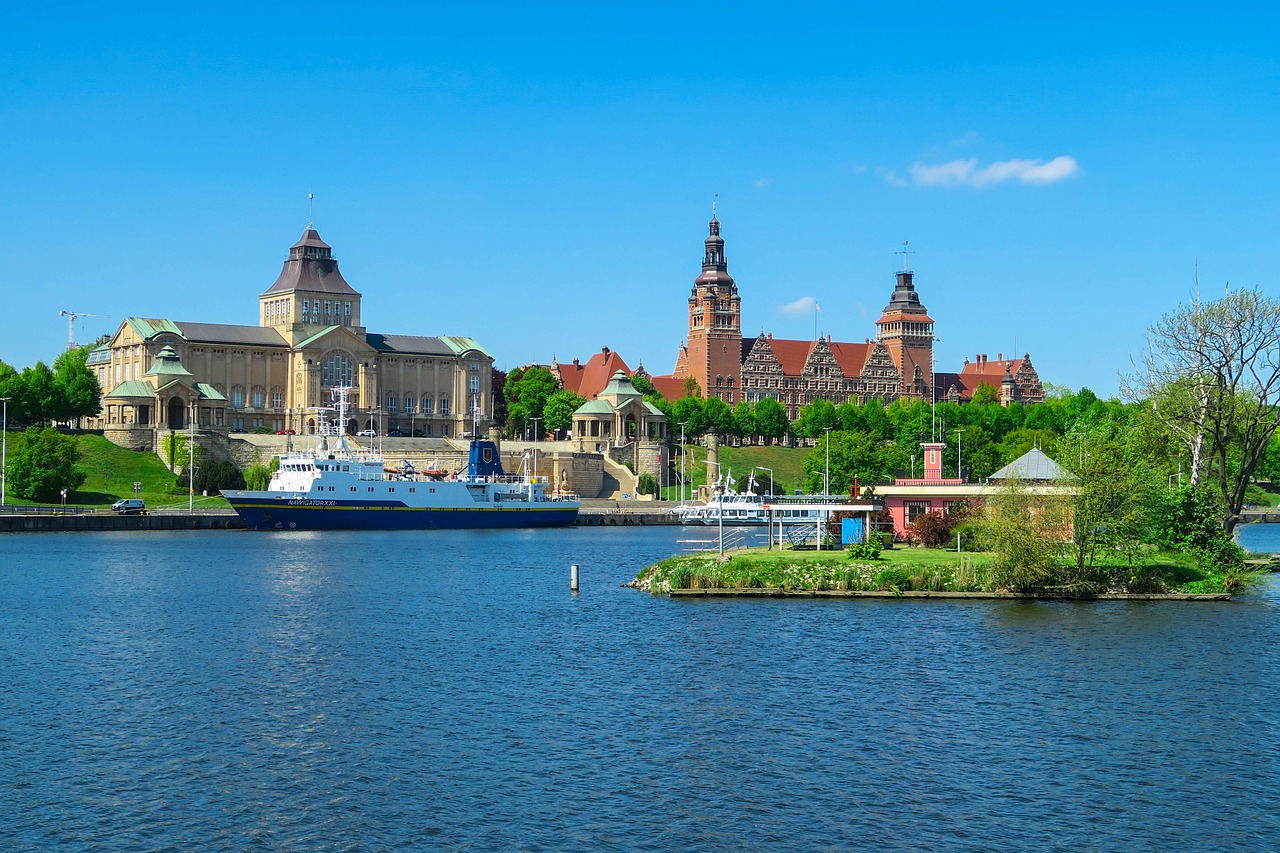 szczecin-muzea-1