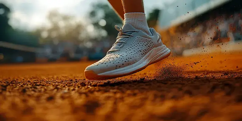tenis-ile-gemow-1