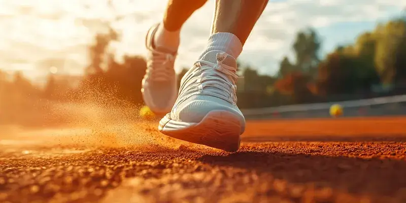 tenis-ile-gemow-3