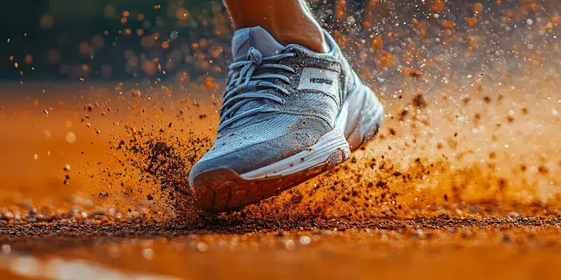 tenis-ile-gemow-na-set-1
