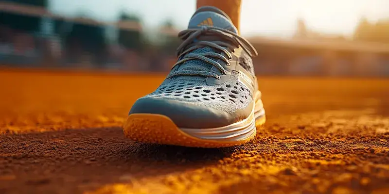 tenis-ile-gemow-w-secie-1