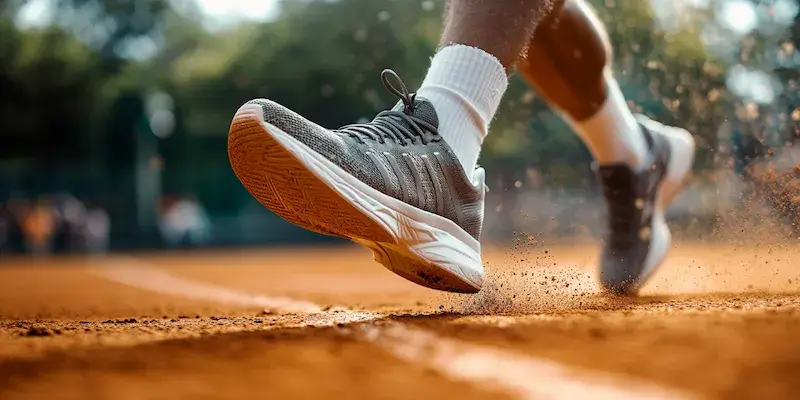 tenis-ile-jest-setow-3