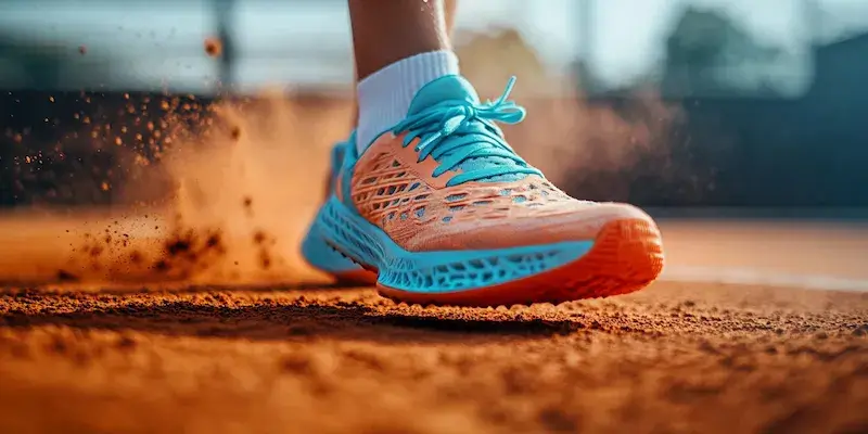 tenis-ile-ma-setow-1