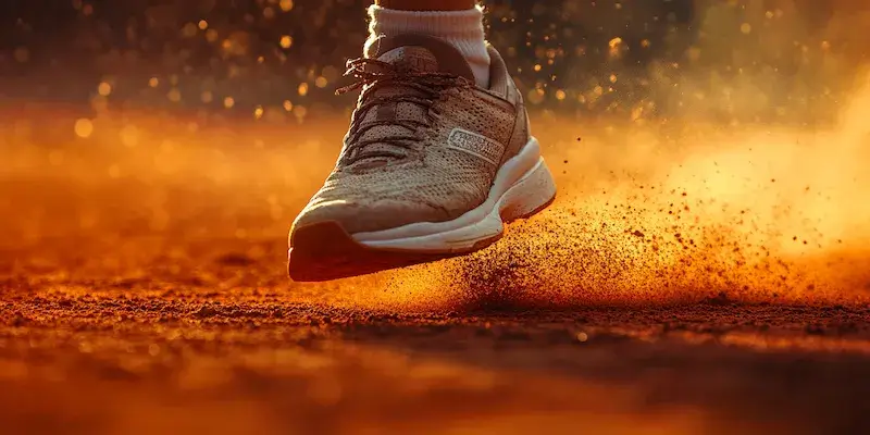 tenis-ile-setow-w-meczu-1