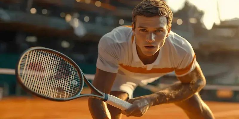 tenis-jak-liczyc-punkty-1