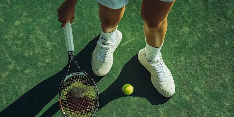 tenis-mezczyzn-ile-setow-1