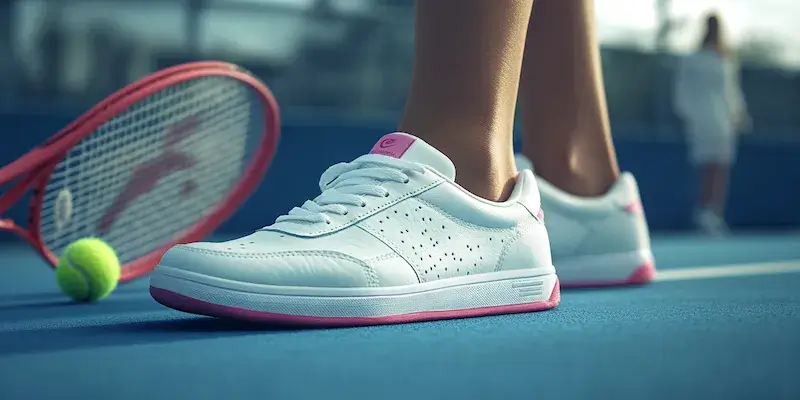 tenis-punkty-jak-liczyc-1