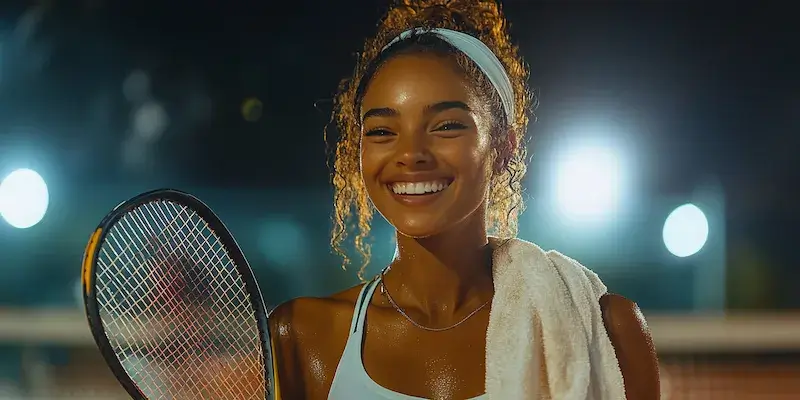 tenis-punkty-za-turnieje-wta-1