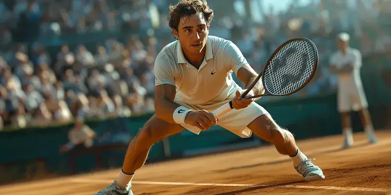 Tenis punkty za turnieje WTA