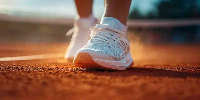 tenis-ziemny-ile-gemow-1