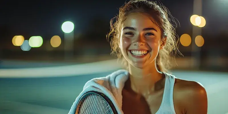 tenis-ziemny-ile-gemow-na-set-1