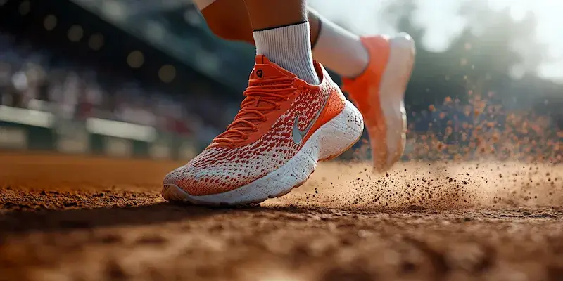 Tenis ziemny ile gemów na set?