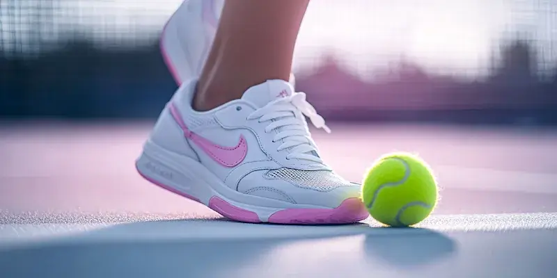 Tenis ziemny ile gemów?