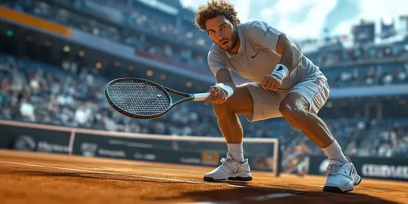 tenis-ziemny-ile-setow-1