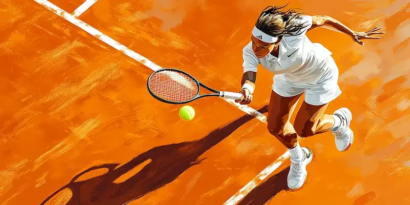 tenis-ziemny-ile-setow-3