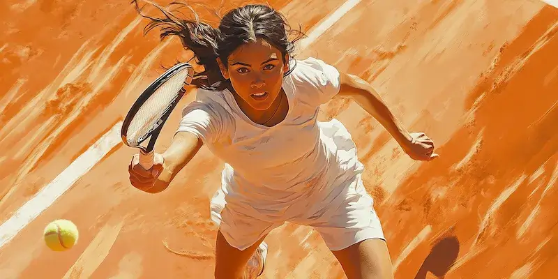 tenis-ziemny-jak-sie-liczy-punkty-1