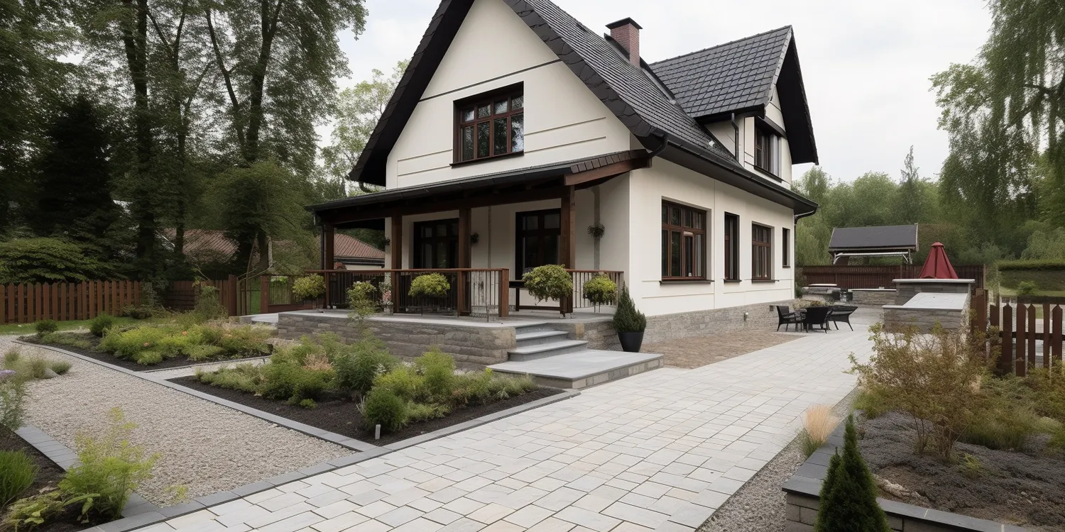 wady-i-zalety-kostki-brukowej-1