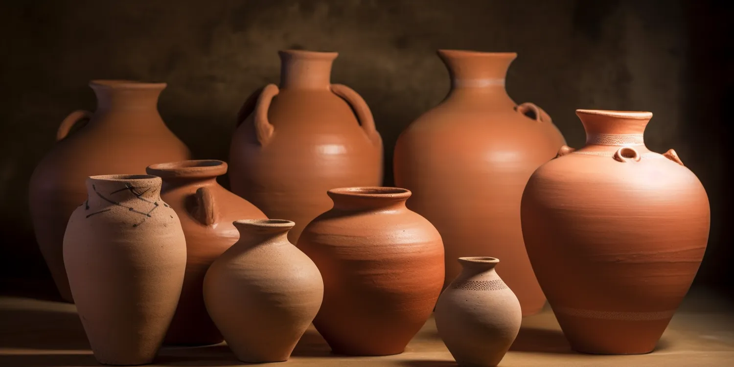 weekendowe-warsztaty-ceramiczne-1