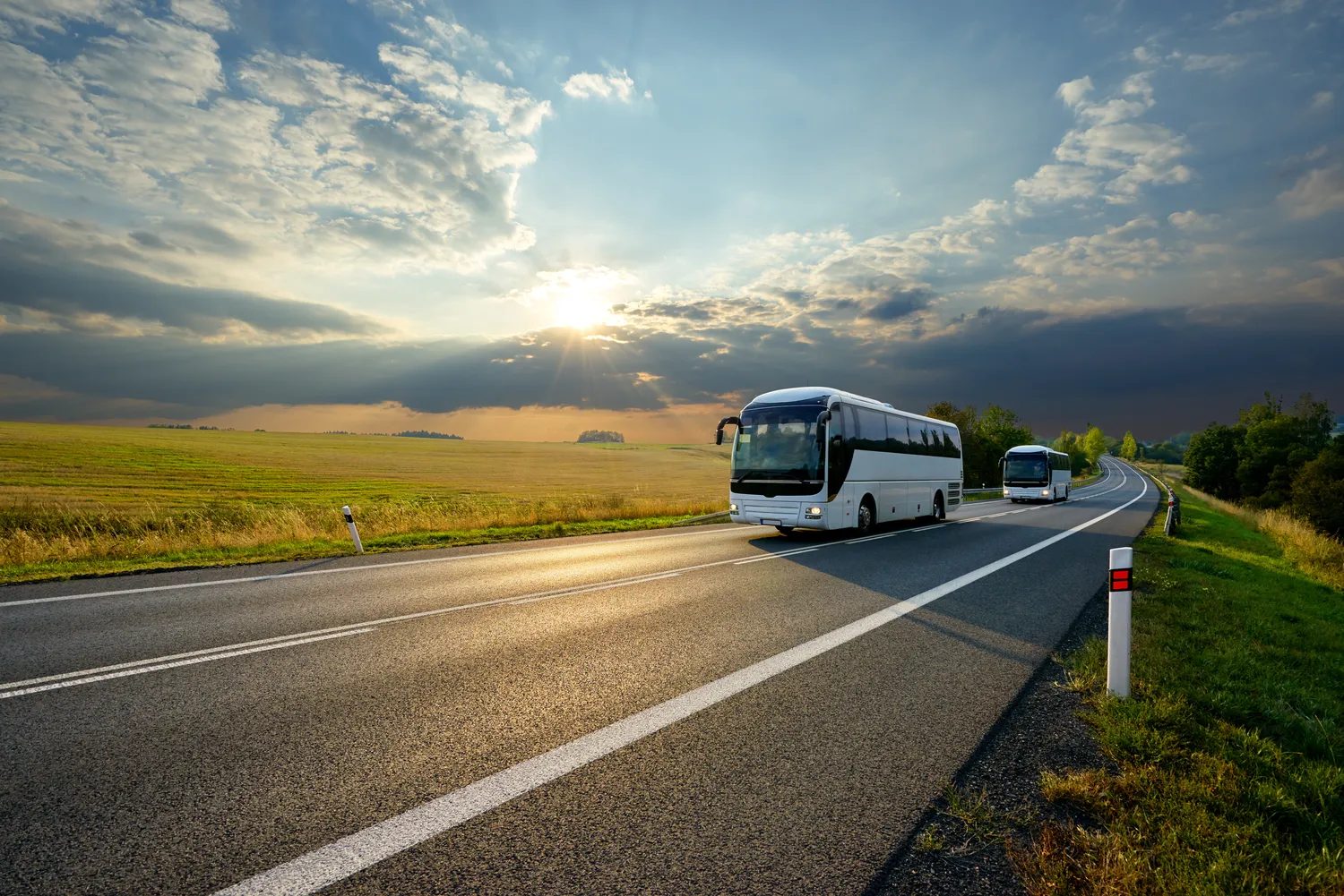wynajem-autobusu-szczecin-1