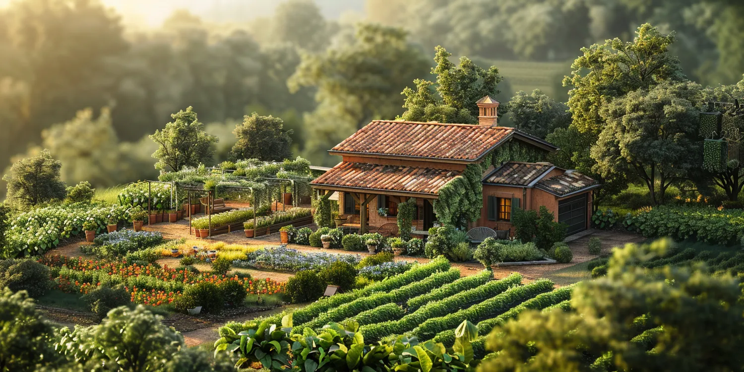 agroturystyka-dla-dzieci-ze-zwierzetami-pomorskie-1