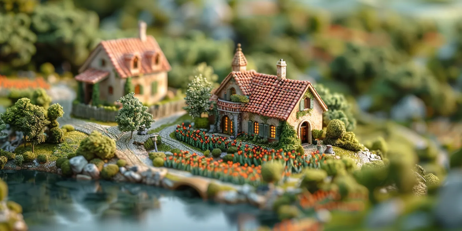 agroturystyka-kujawsko-pomorskie