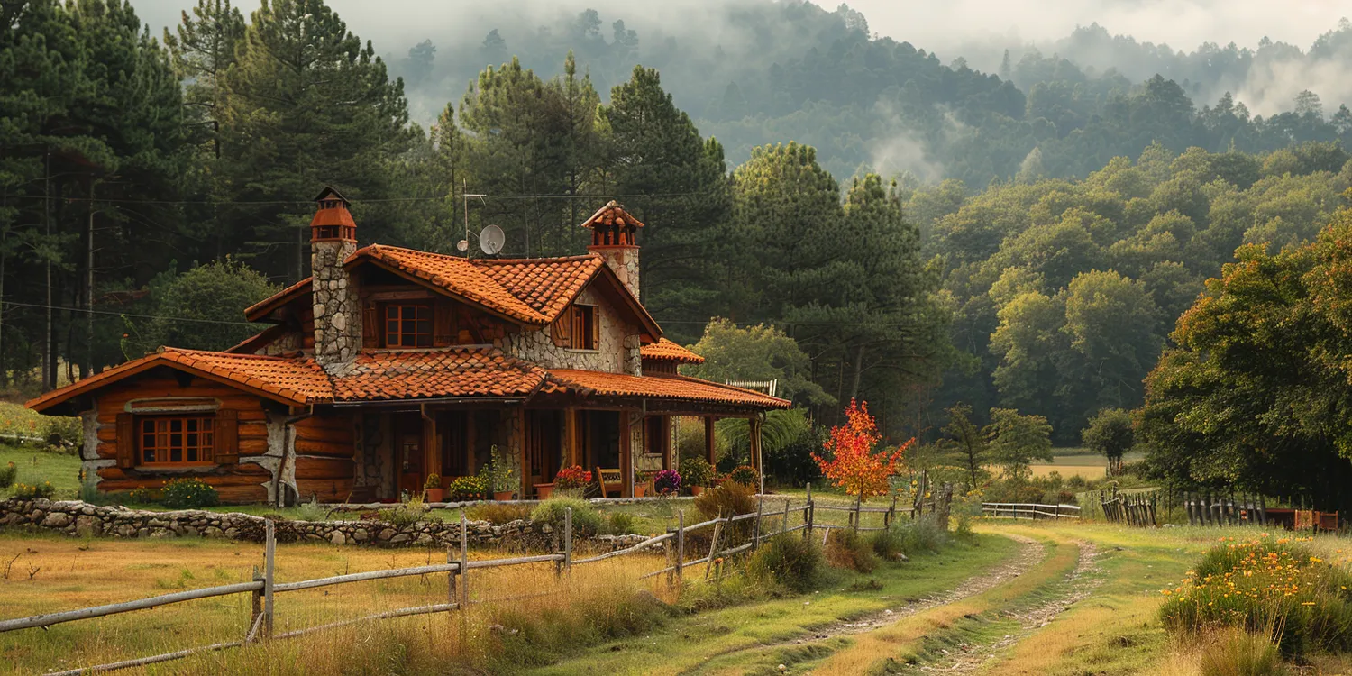 agroturystyka-z-wyzywieniem-kujawsko-pomorskie-1