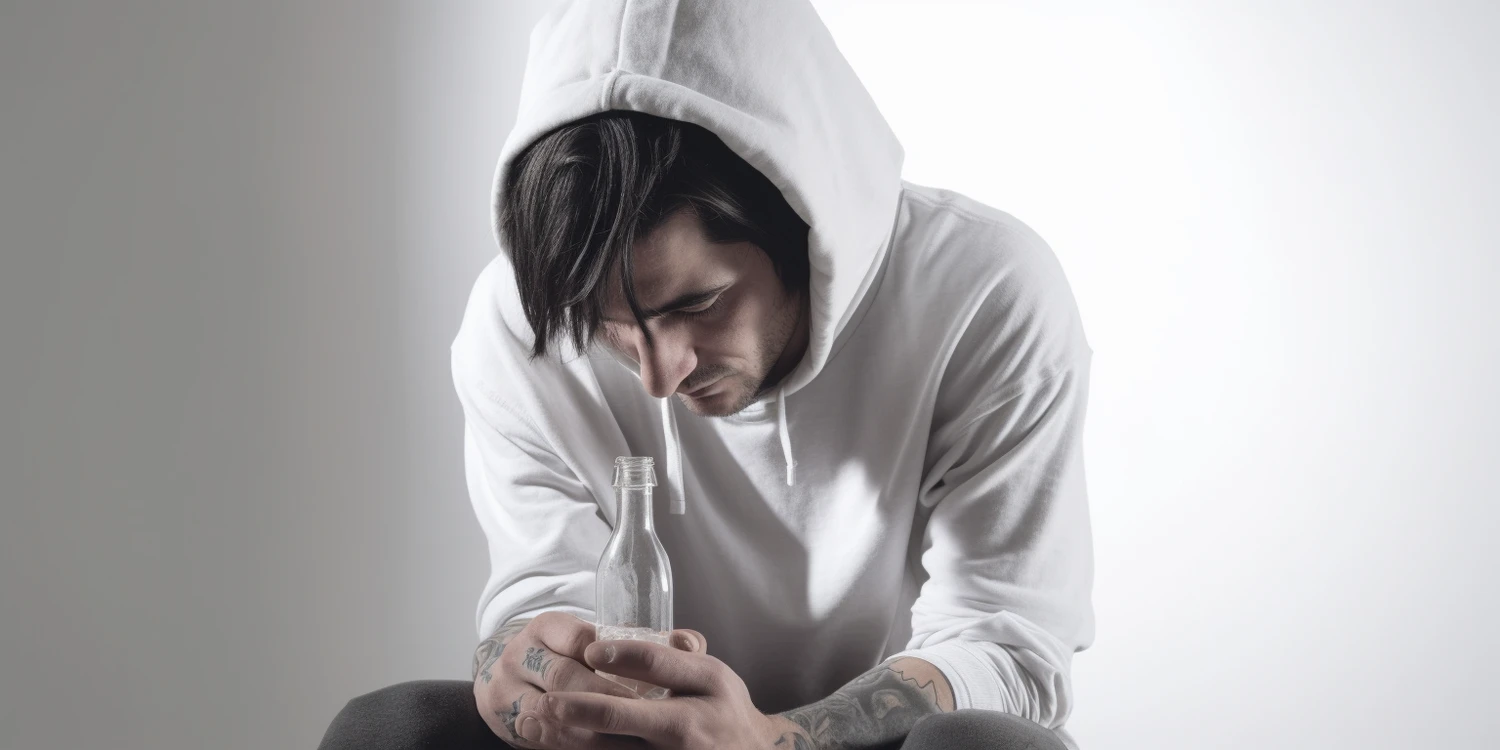 alkoholizm-co-to-za-choroba-1