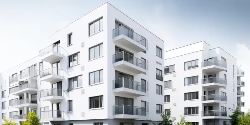 apartamenty-nad-morzem-1