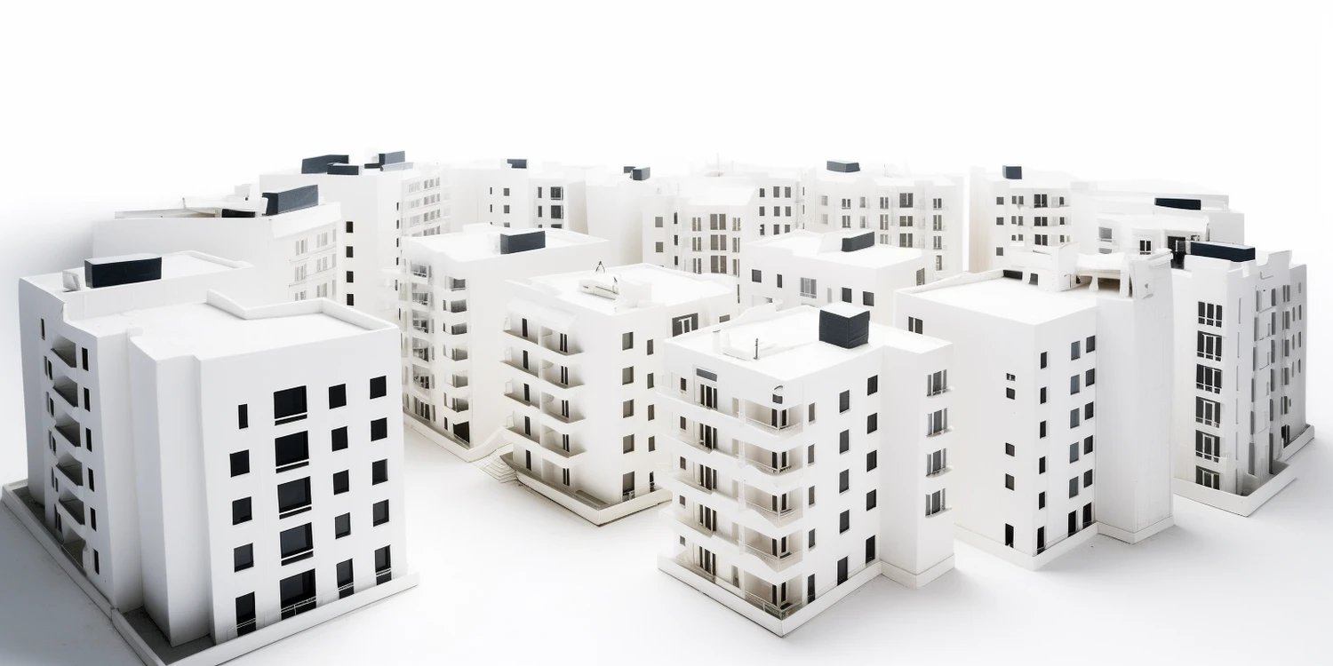 Apartamenty nad morzem - kupić czy wynająć?