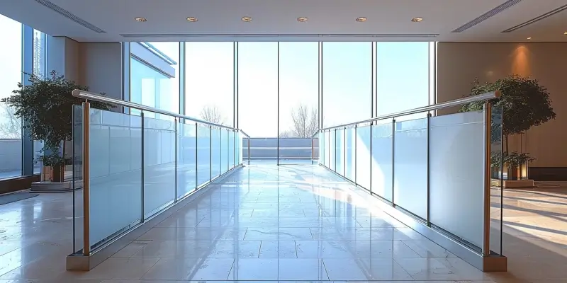 balustrady-szklane-wewnetrzne-warszawa-1